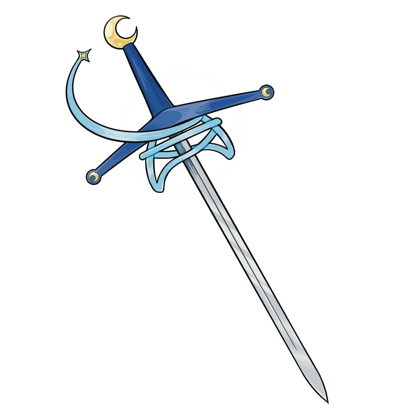 Sword