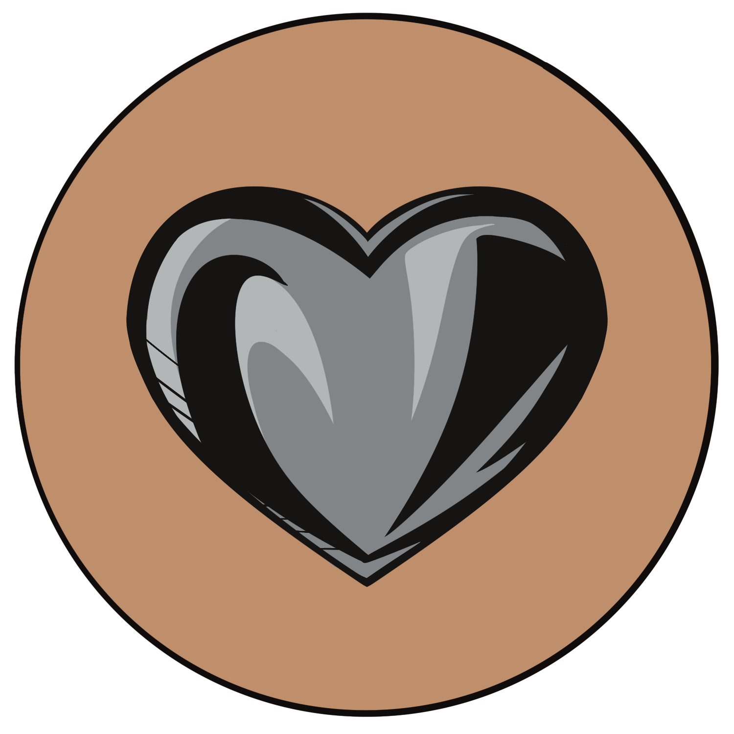 Health Token